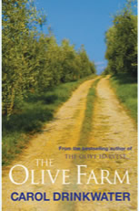 The Olive Farm