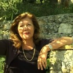 The Olive Tree