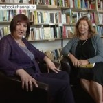 The Book Channel