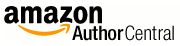 Amazon.com author page