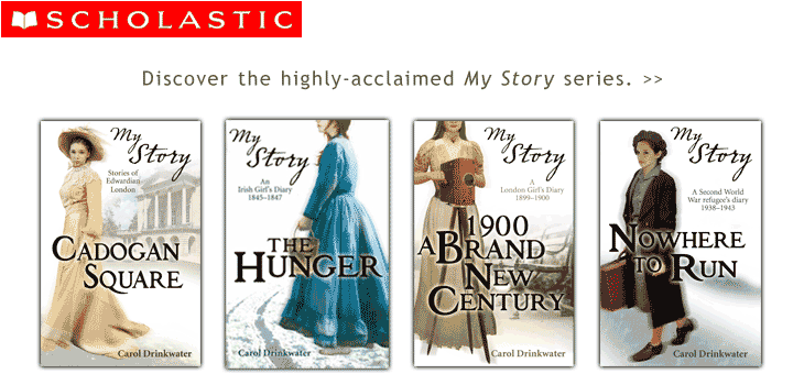 scholastic