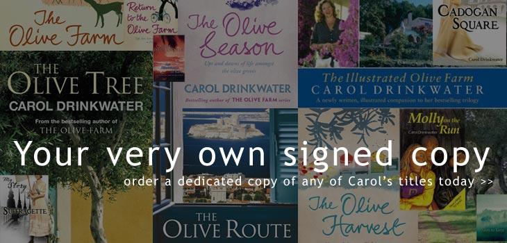 signedcopy