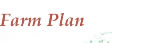 The Farm Plan