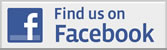 ~Find Me on Facebook