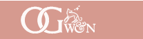 The Orion Group Logo
